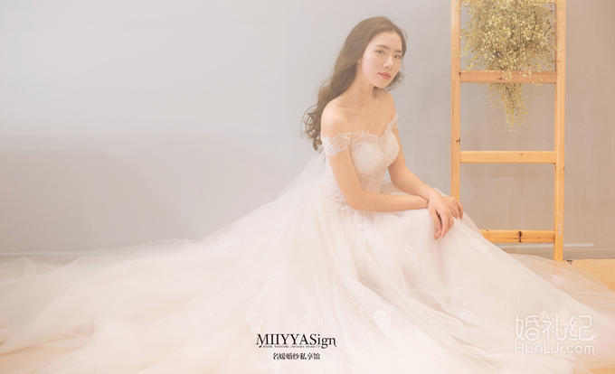沈阳婚纱租赁_沈阳婚纱礼服租赁(2)